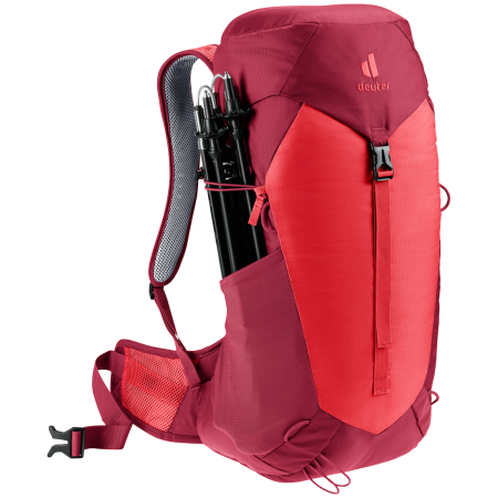 Batoh Deuter AC Lite 24