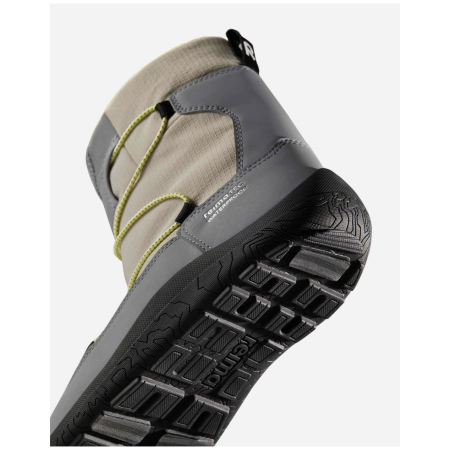 Detské topánky Reima Ensilumi Junior