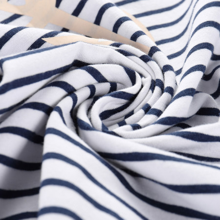 Detské tričko Alpine Pro Namoro Ocean