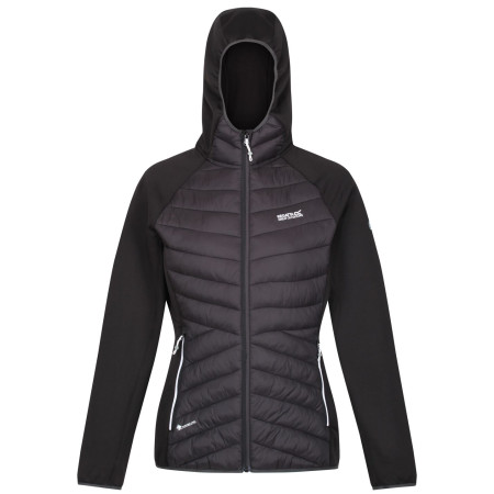 Dámska bunda Regatta Wms Andreson VII