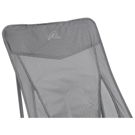 Stolička Robens Observer Base Camp