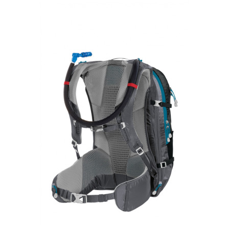 Batoh Ferrino Zephyr 27+3