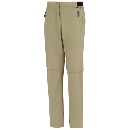 Dámske nohavice Regatta W Travel Light Z/O Packaway Trousers II