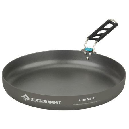 Panvica Sea to Summit Alpha Pan 10