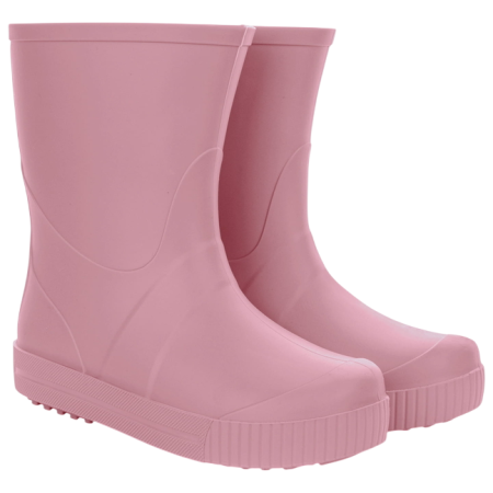 Detské gumáky GoKids Wave 979 Pink ružová ROZ 34535