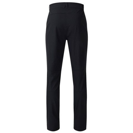 Pánske nohavice Dare 2b Torrek Lite Trouser