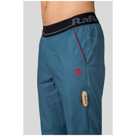 Pánske 3/4 nohavice Rafiki Moonstone