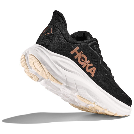 Dámske bežecké topánky Hoka W Clifton 10