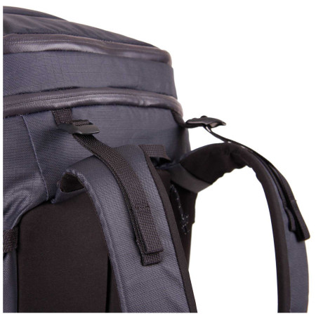 Turistický batoh Blue Ice Yagi 35L