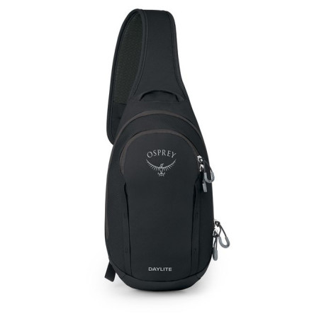 Batoh cez rameno Osprey Daylite Sling