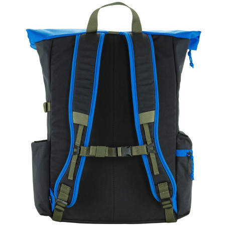 Mestský batoh Fjällräven Vardag Foldsack 25