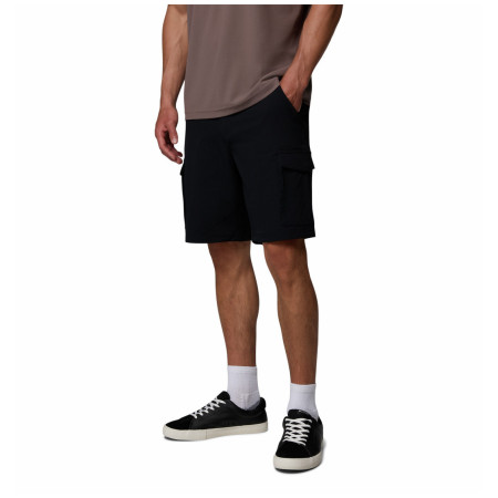 Pánske kraťasy Columbia Roc™ Tech Cargo Short