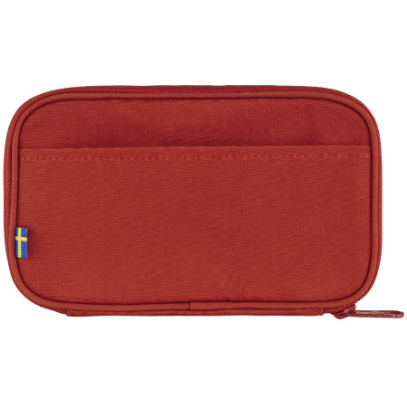 Peňaženka Fjällräven Kånken Travel Wallet