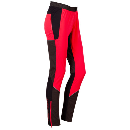 Dámske nohavice High Point Gale 3.0 Lady Pants