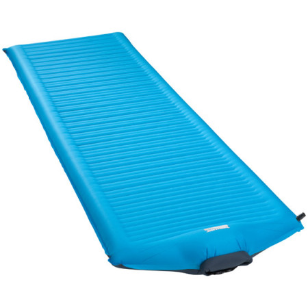 Karimatka Thermarest NeoAir Camper SV Regular
