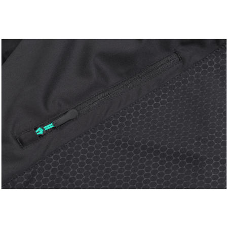 Dámska bunda Etape bunda Futura WS