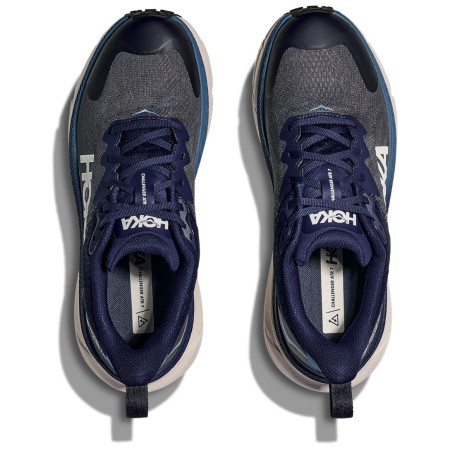 Pánske topánky Hoka M Challenger Atr 7 Gtx