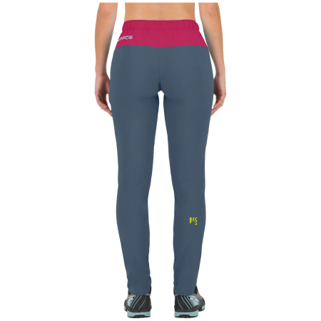 Dámske nohavice Karpos Roccia W Pants