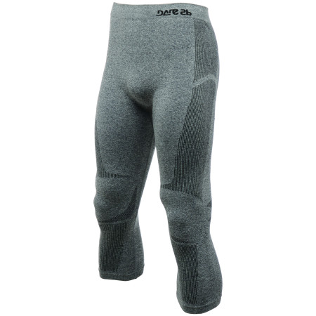 Nohavice Dare 2b Zonal II 3/4 Legging Womens