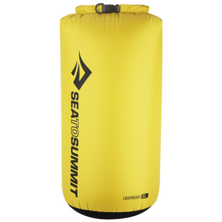 Vak Sea to Summit Lightweight Dry Sack 35 l