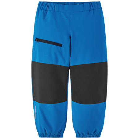 Detské nohavice Reima Samppi