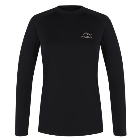 Dámske funkčné tričko Husky Tromi L