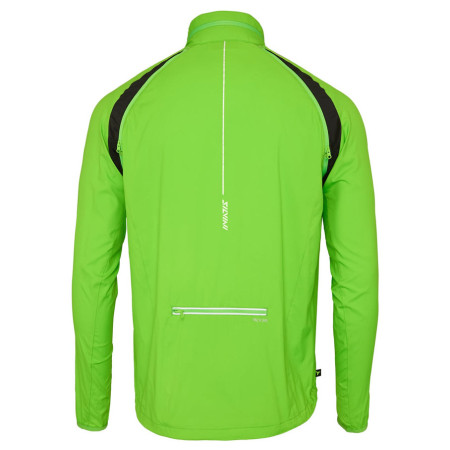 Pánska bunda Silvini Vetta MJ1612