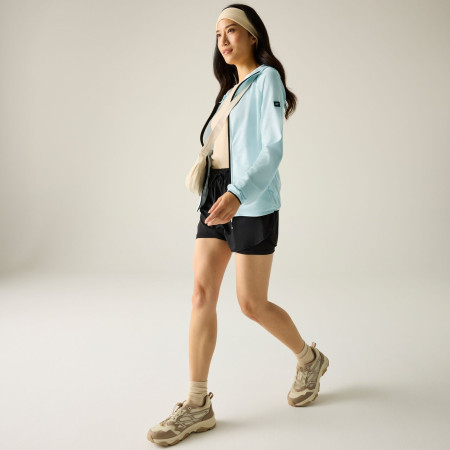 Dámska mikina Regatta Ferna