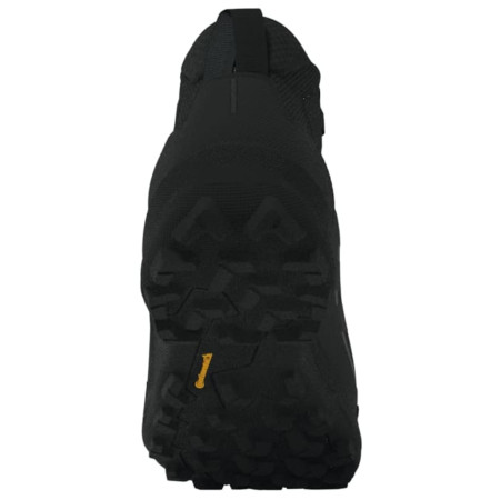 Pánske turistické topánky Adidas Terrex Skychaser Ax5 Mid Gtx