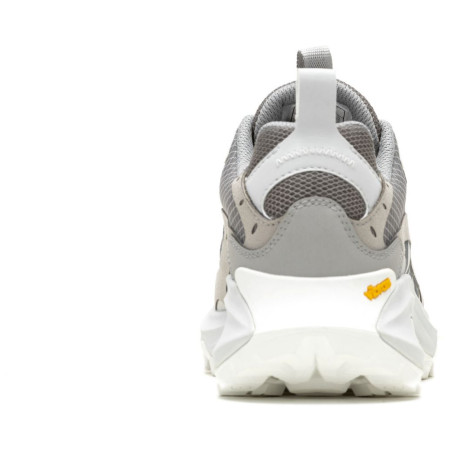 Dámske trekové topánky Merrell Moab Speed 2 GTX