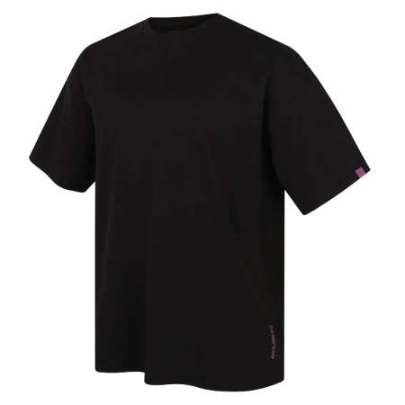 Pánske tričko Husky View M