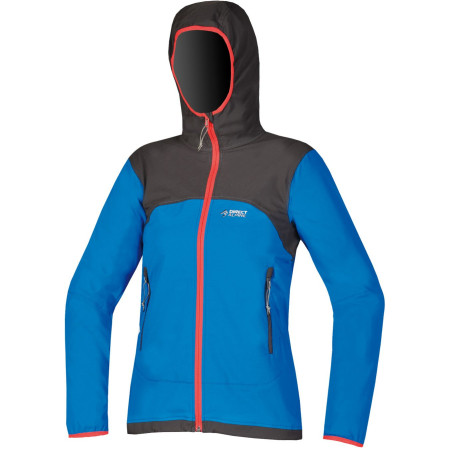 Dámská bunda Direct Alpine Gaia 1.0