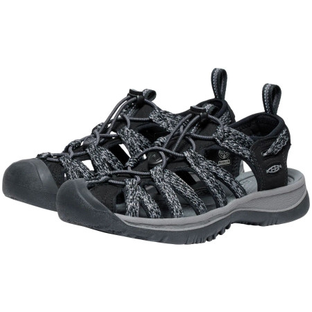 Dámske sandále Keen Whisper W