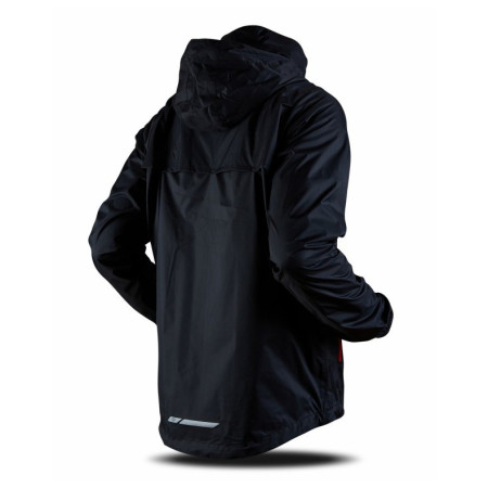 Pánska bunda Trimm Mark