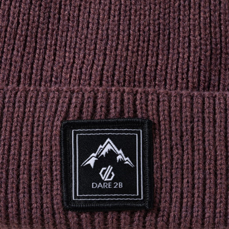 Čiapka Dare 2b Rider Beanie