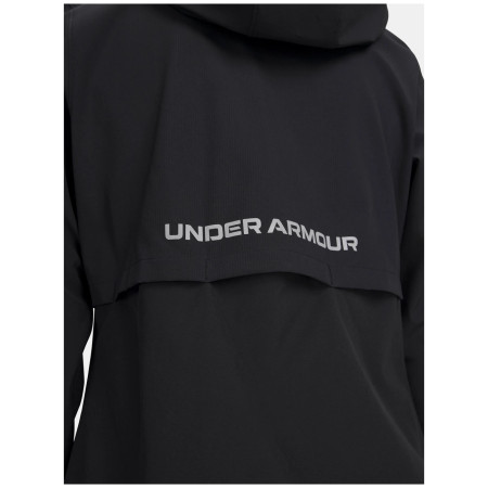 Dámska bunda Under Armour UA Velociti STORM Jacket