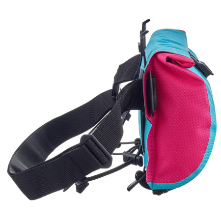 Taška na riadidlá Ortlieb Velo-Sling