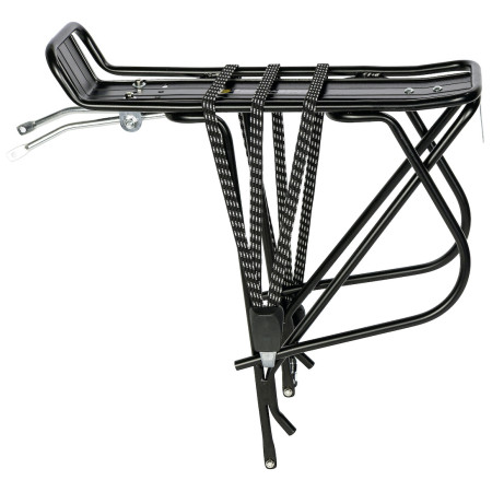 Zadný nosič Sport Arsenal Art. 215