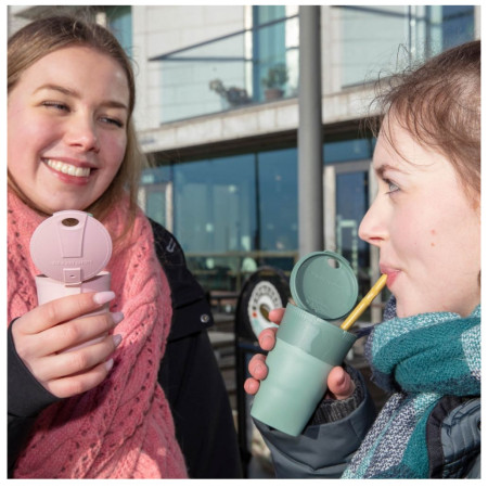 Sada riadov Light My Fire ReKit