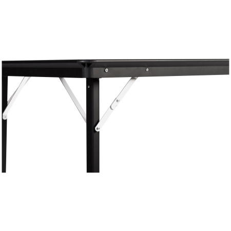 Stôl Brunner Dinemic 6