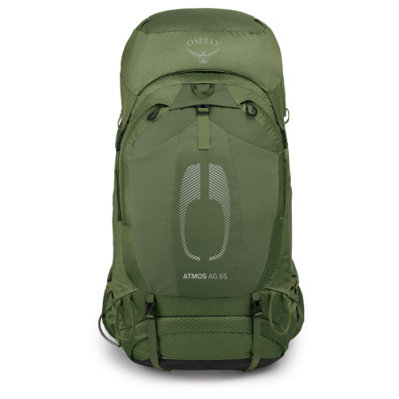 Turistický batoh Osprey Atmos Ag 65