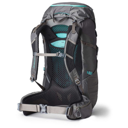 Dámsky batoh Gregory Jade 38