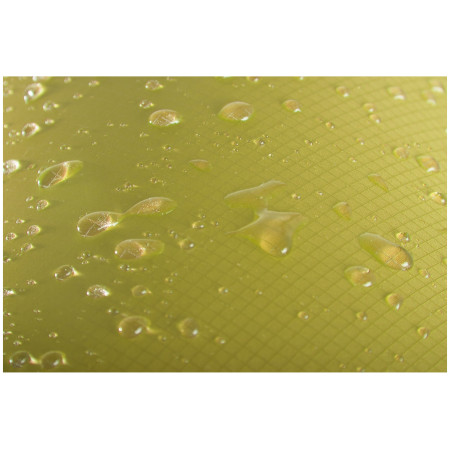 Tarp Sea to Summit Escapist 15D Tarp Large