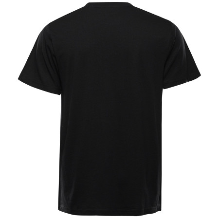 Pánske tričko Alpine Pro Bolen 2