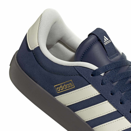 Pánske topánky Adidas Vl Court 3.0
