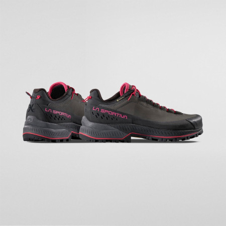 Dámske turistické topánky La Sportiva TX5 Evo Woman GTX