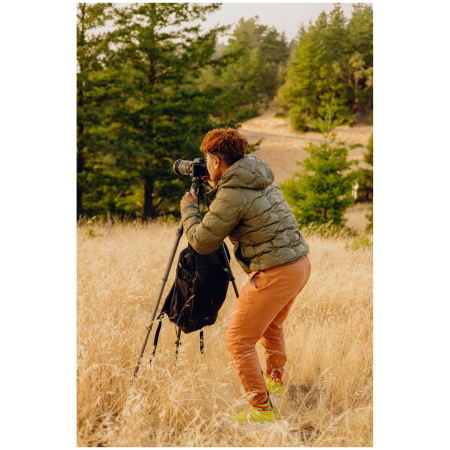 Batoh Peak Design Outdoor Backpack 25L