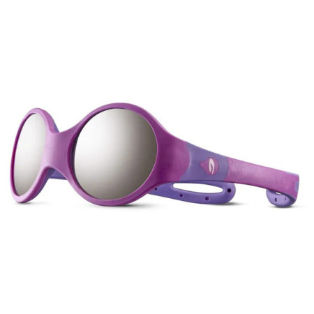 Slnečné okuliare Julbo Loop M Sp 4 baby