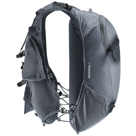 Bežecký batoh Deuter Ascender 7
