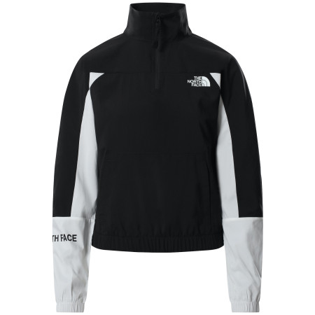 Dámska bunda The North Face Ma Wind Jacket